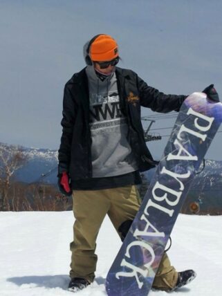 Belvtor By Belvtor By